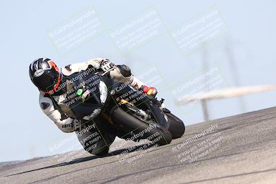 media/Sep-08-2024-Pacific Track Time (Sun) [[e80823a591]]/B Group/1120am (Outside Grapevine)/